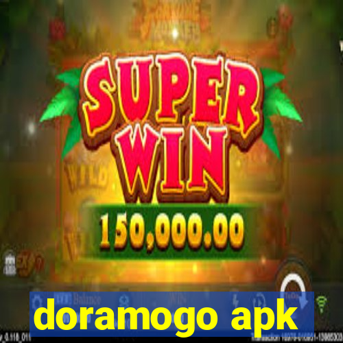 doramogo apk